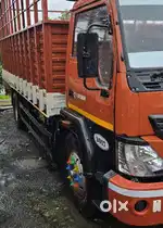 EICHER 11:10 POWER STARING