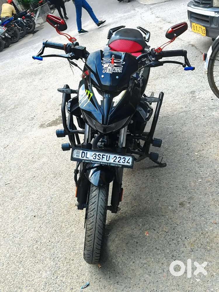 Money problem se sale