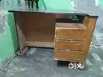 2 computer table