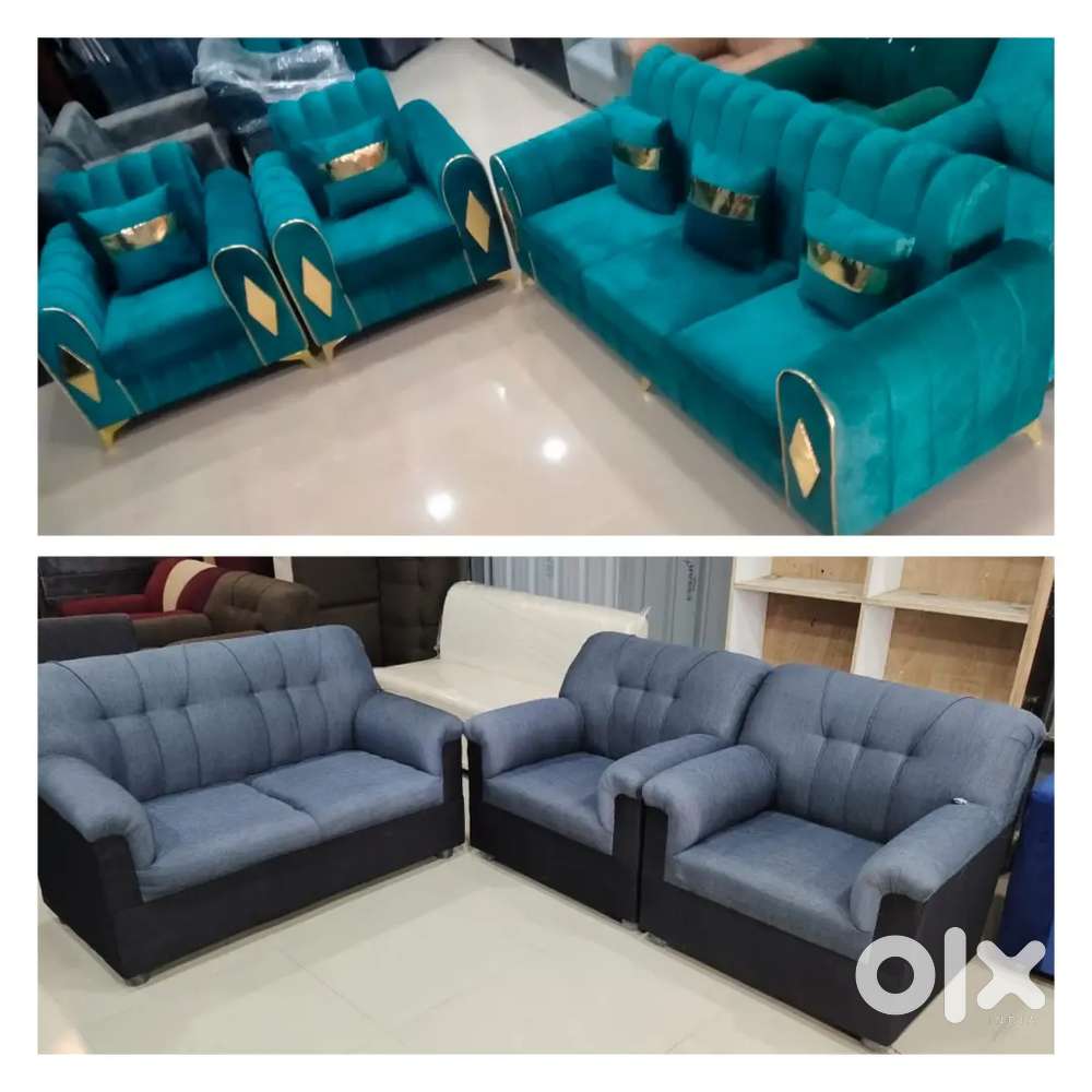 5 seater sofa design collection sofa set