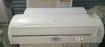 AC & Fridges & Stabilizer, All Summer Things Available