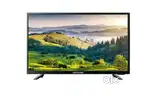Dhamaka bumper sale ÷× 40 inch smart led tv ( with 1year onsite warran