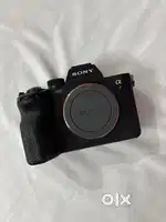 Sony m4 camera