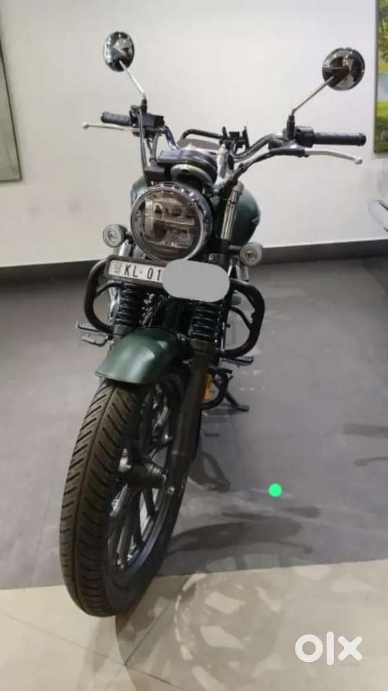 Very Good condition vehicle.