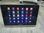 Lenovo tab