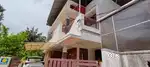 2 BHK Furnished House for Rent at Sasthamangalam, Maruthemkuzhi