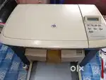 Hp 1005 printer urgent sell