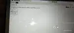 Acer laptop