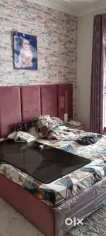 Furnished room for rent in best location