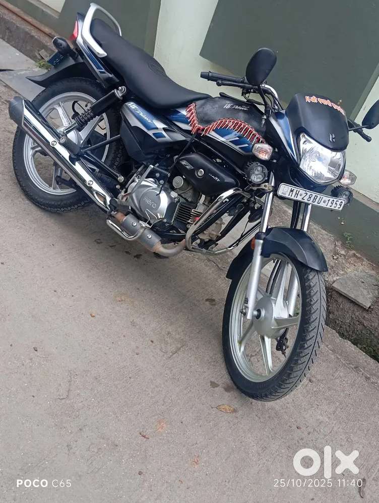 New condition new Tyre