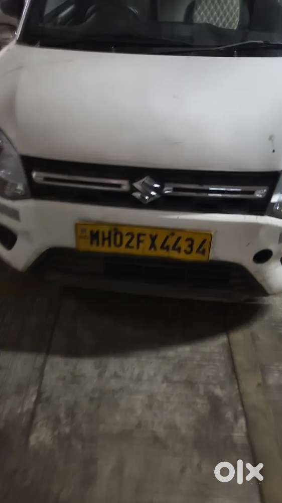 550 rent Driver ola uber rapido indrive