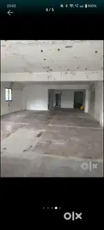 Pan parlar sale in vastrapur 5500000