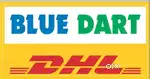 Delivery executive job