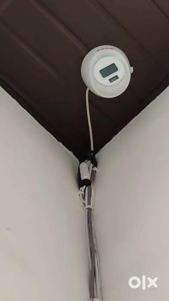 ANKIT INFO SERVICES CCTV CAMERA SETUP AND MAINTENANCE IN LOW PRICE