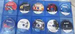 Ps5 and ps4 game available here no poster available