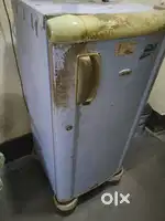 Refrigerator for sale