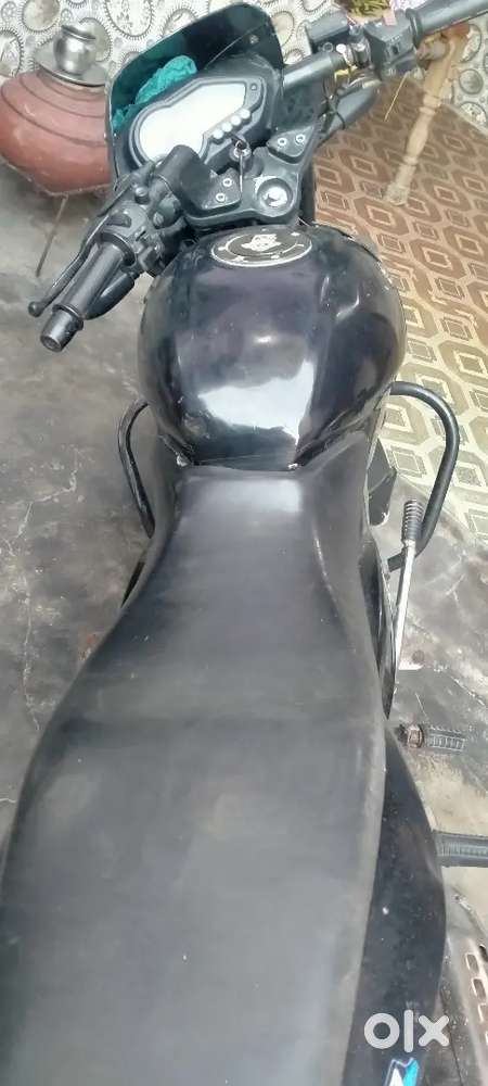 Better dlagi bs or pichla sokr bharange or koi dikkt nhi h