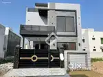 G+1 house for sale in vepagunta