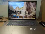 Dell Inspiron 16 5620