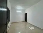Office space at Ambalamukku