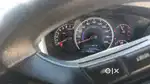Also exchange