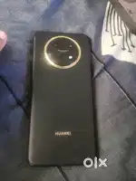 huawei nova y91