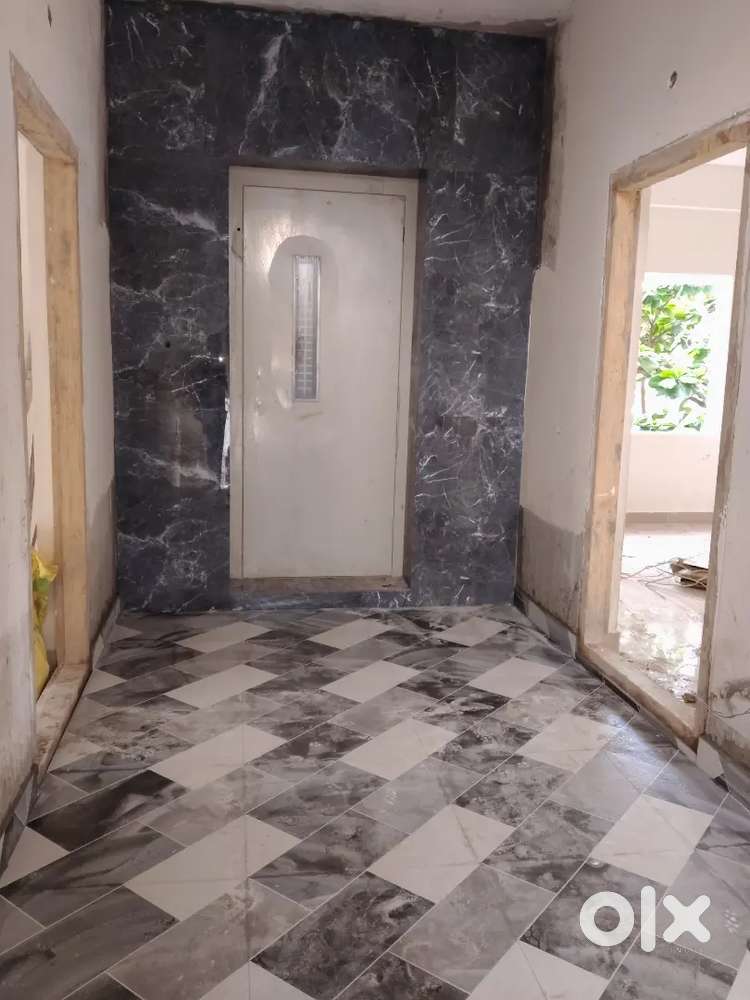 2bhk flats for sale in Kommadi