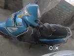 Very good condition