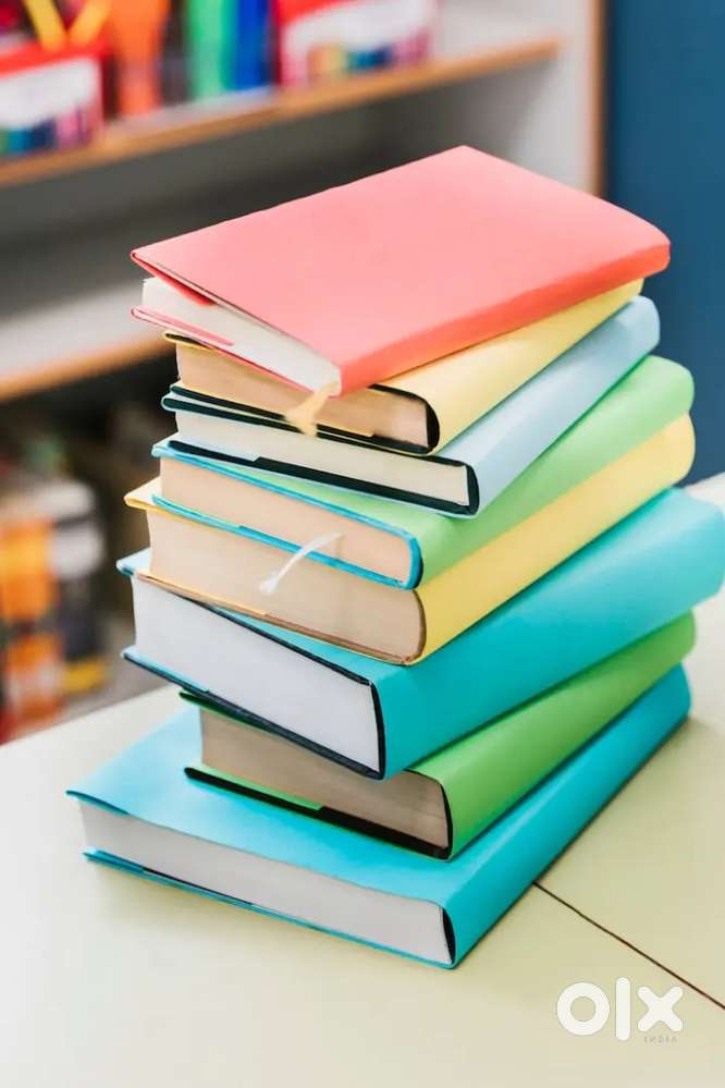 Science tution 5 to 10 class all science subject tution