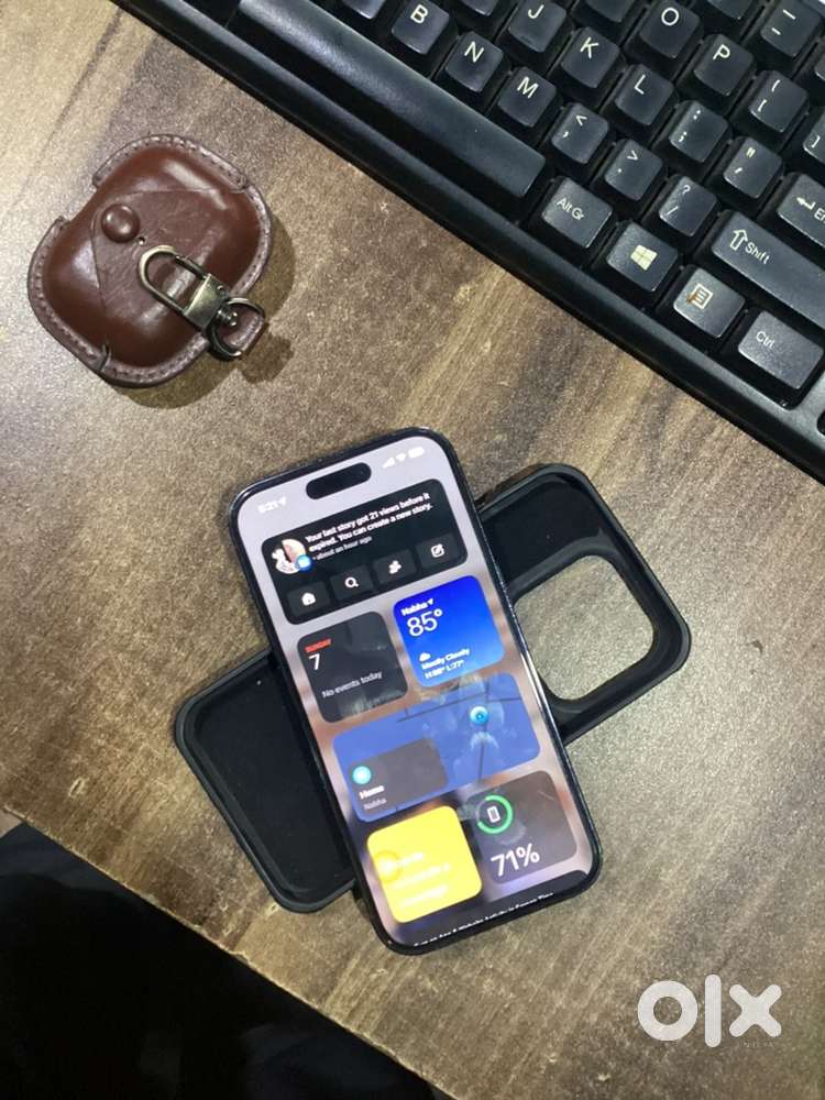 14pro 128gb