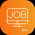 HAND WRITING JOBS FOR ALL