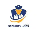 urgent vacancy security guards