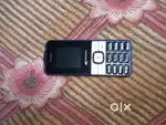 Micromax S117
