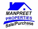 HIG Independent Duplex 4BHK Flat for sale sec 38 West CHD
