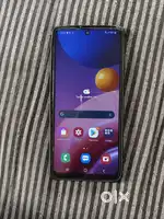 Samsung Galaxy M51 4G (6 + 128)