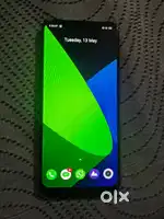 Realme 5s 4/128 gb