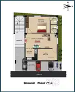 2BHK 30LAKHS IN PERUMBAKKAM