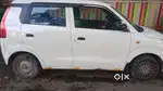 Uber full time good job and salary