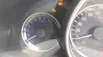 Honda WR-V 2022