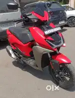 STAR AUTO VALSAD...