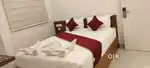 Housekeeping