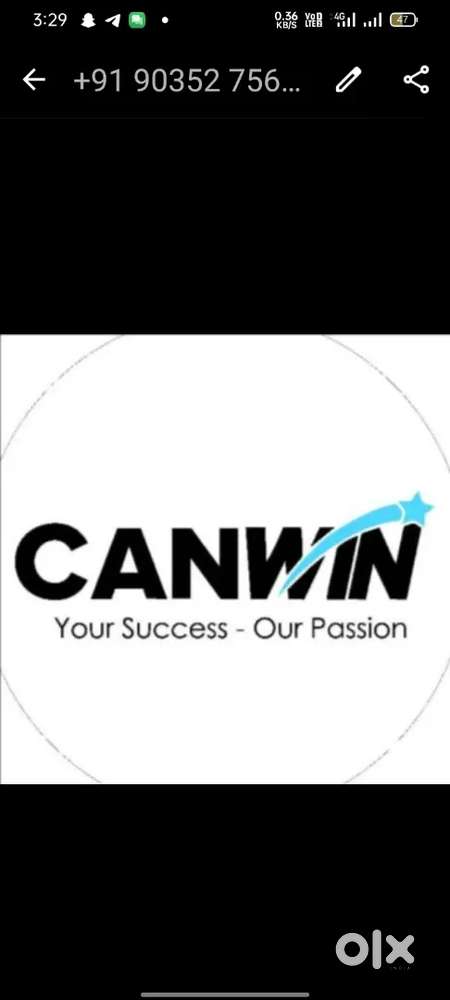 Field Recruiter