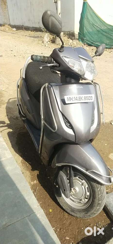 I want sell,