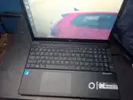 Intel smash