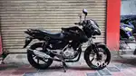 Bajaj PULSAR 150 2012 model palakkad