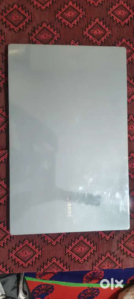 Samsung galaxy book 4