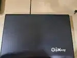 Lenovo Laptop Economy range