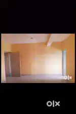 New Flat for sale Near govindpur railway halt