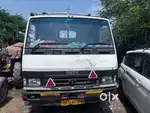 Tata Track 409