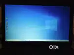 Urgent laptop sell